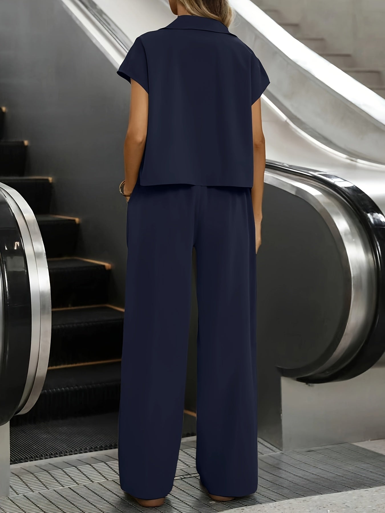 https://img.kwcdn.com/product/fancy/23448e18-f646-4480-a74c-cfd3409ffeaf.jpg
