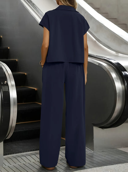 https://img.kwcdn.com/product/fancy/23448e18-f646-4480-a74c-cfd3409ffeaf.jpg