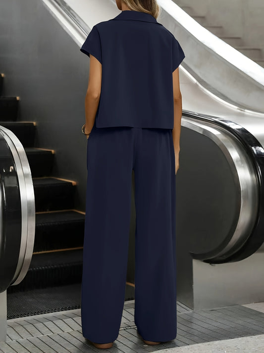 https://img.kwcdn.com/product/fancy/23448e18-f646-4480-a74c-cfd3409ffeaf.jpg