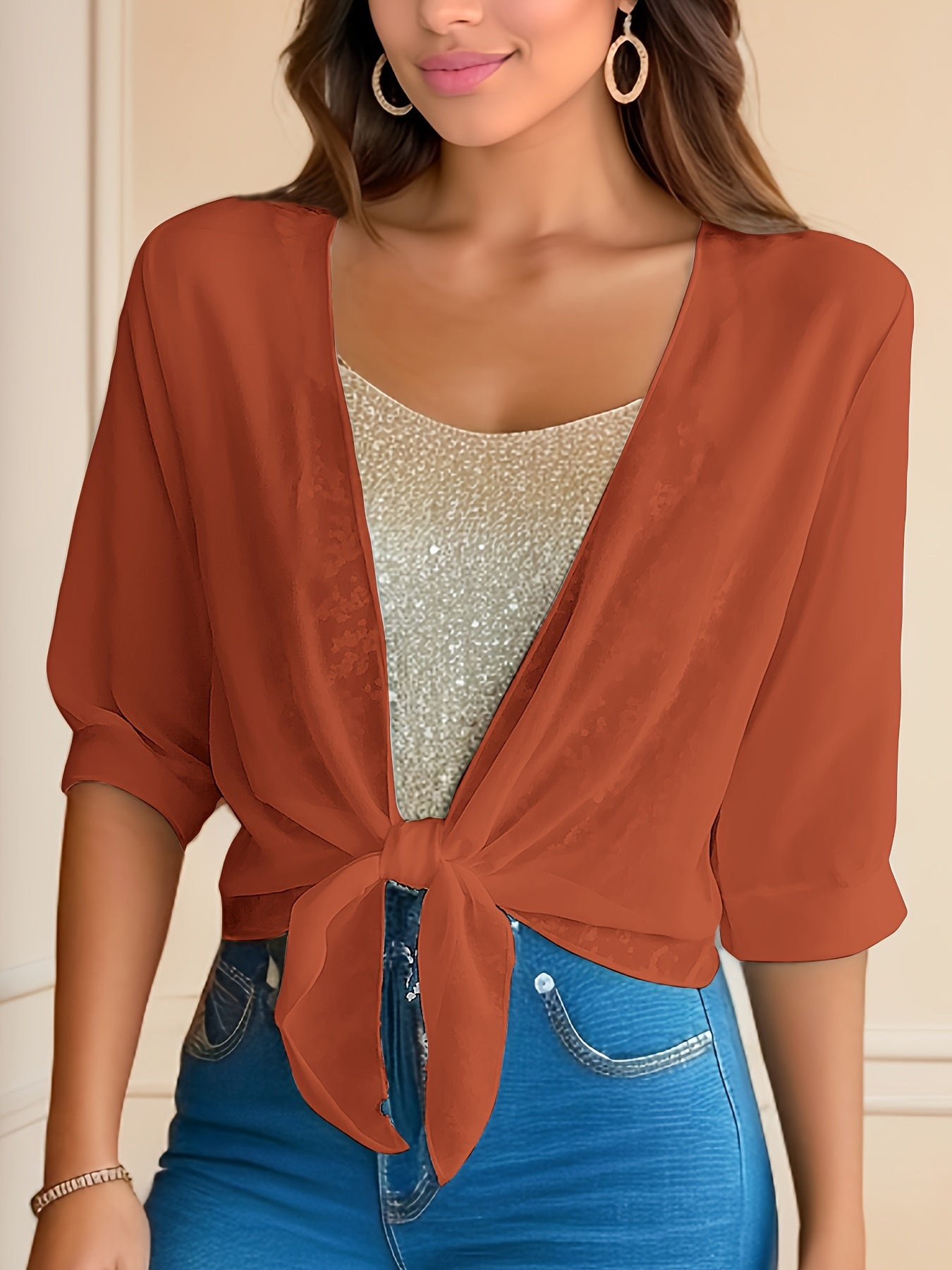 https://img.kwcdn.com/product/fancy/23516775-14a3-4660-9882-b7b36ccfbb35.jpg