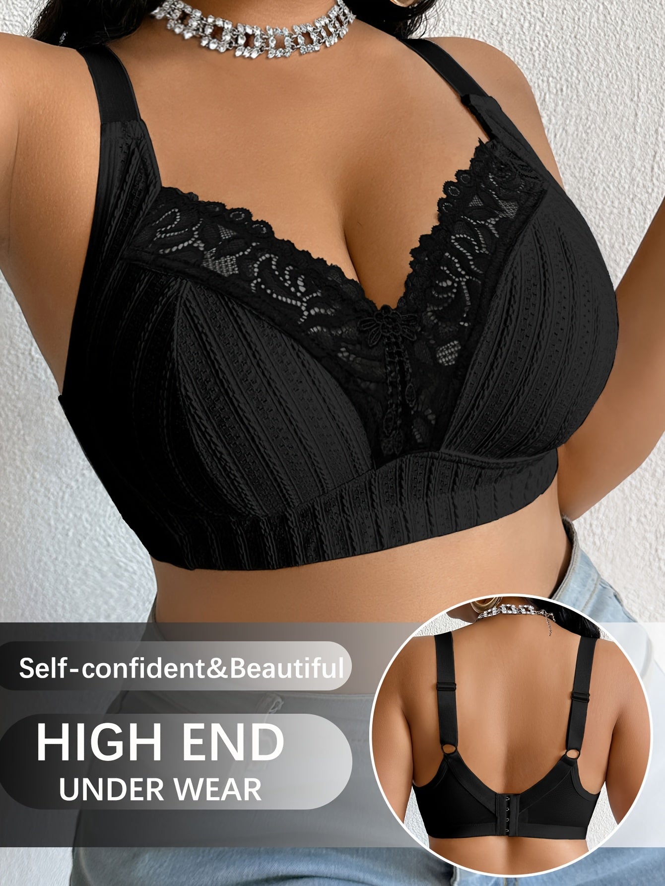https://img.kwcdn.com/product/fancy/2357ae53-e789-4ff3-8907-747f56c0535a.jpg