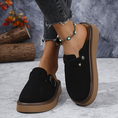 https://img.kwcdn.com/product/fancy/235ee4bc-d4d7-4da0-91b0-a77a07381c84.jpg