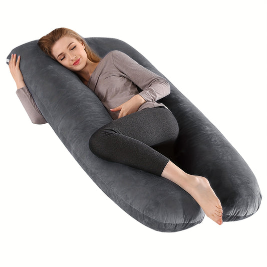 https://img.kwcdn.com/product/fancy/235f8fb1-80b0-4972-89ce-620bda60045e.jpg