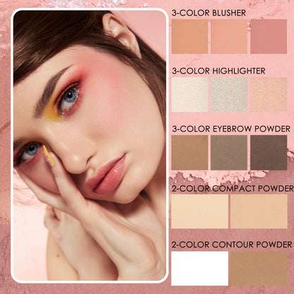 https://img.kwcdn.com/product/fancy/236d196f-0fdd-4b3d-8a6c-7e05f3bc446d.jpg