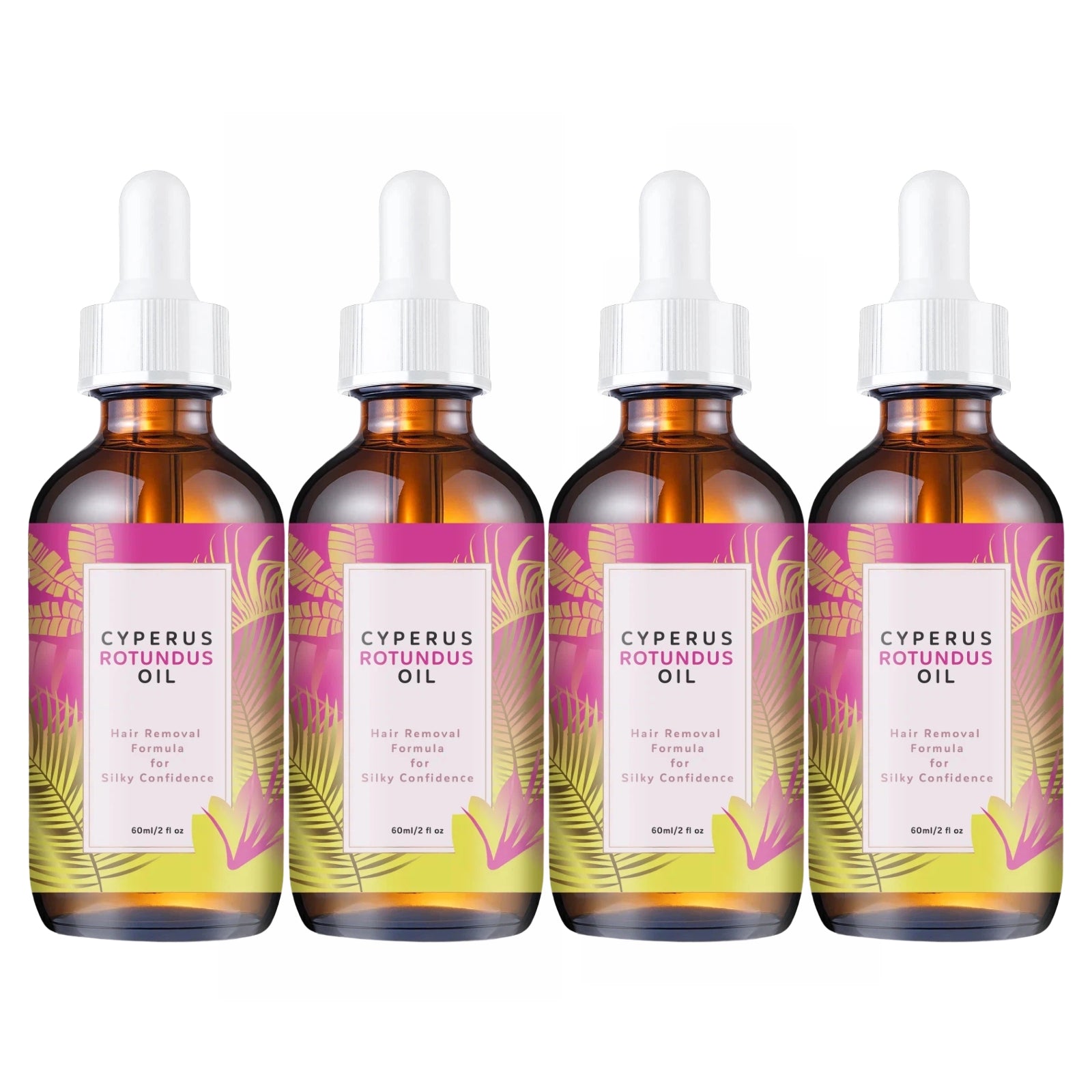 https://img.kwcdn.com/product/open/2373f9abad134b7d9510a86a5f78b648-goods.jpeg