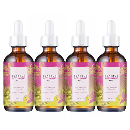 https://img.kwcdn.com/product/open/2373f9abad134b7d9510a86a5f78b648-goods.jpeg