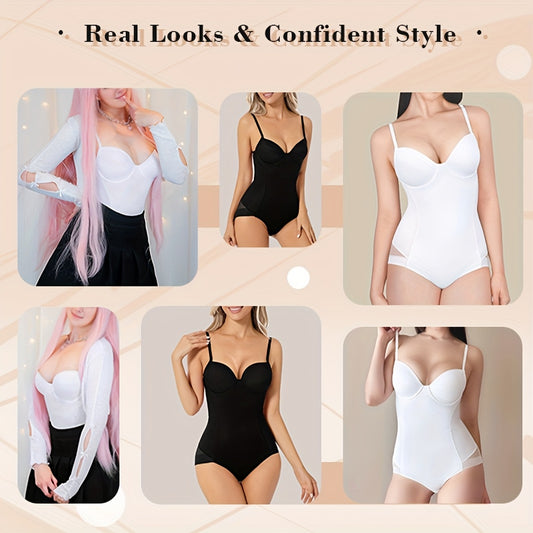 https://img.kwcdn.com/product/fancy/2388fafe-7047-4ca3-be9c-1d671b36e8cb.jpg
