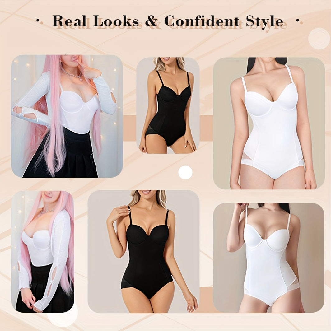 https://img.kwcdn.com/product/fancy/2388fafe-7047-4ca3-be9c-1d671b36e8cb.jpg