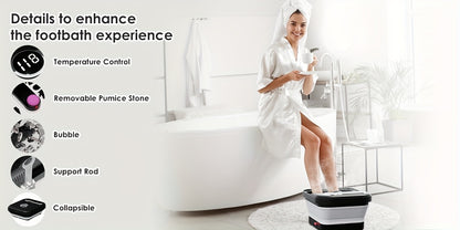 https://img.kwcdn.com/product/fancy/23946ce5-3181-4f5f-87de-da8e636ef2e0.jpg