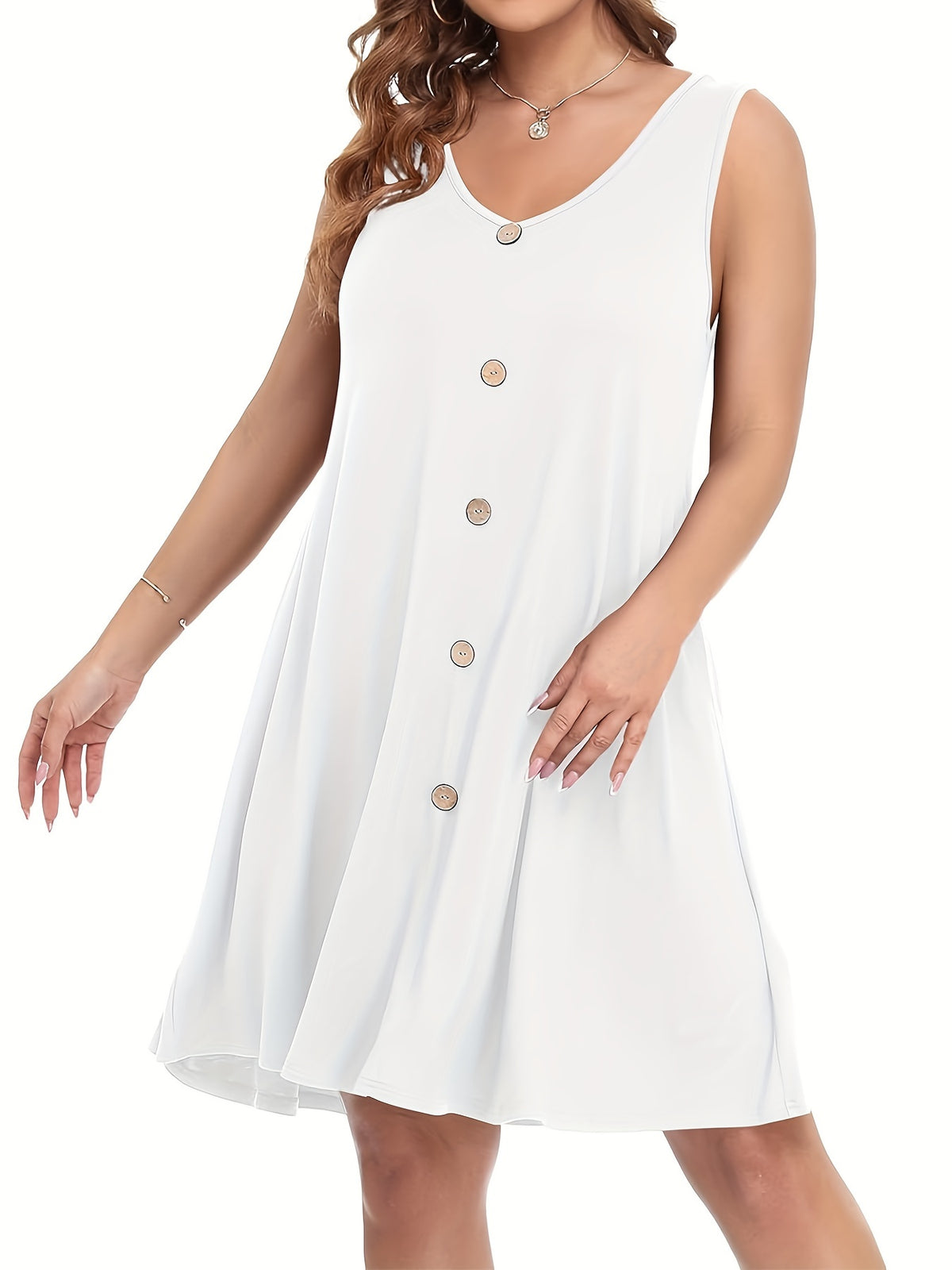 https://img.kwcdn.com/product/fancy/23a02f6b-c8dc-4627-9f2f-7695c63eb127.jpg