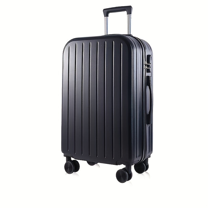 https://img.kwcdn.com/product/fancy/23af9c51-edaa-485a-9374-09a18e10fca1.jpg
