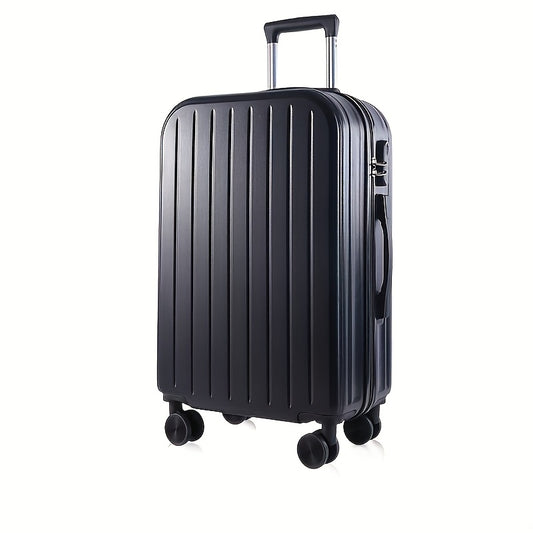https://img.kwcdn.com/product/fancy/23af9c51-edaa-485a-9374-09a18e10fca1.jpg