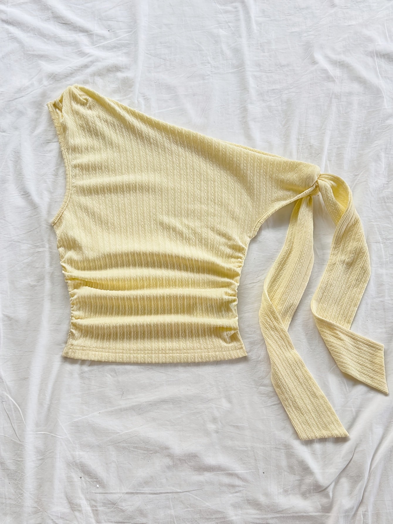 https://img.kwcdn.com/product/fancy/23e2ee69-eb8d-44e7-95bc-995b61d54a46.jpg
