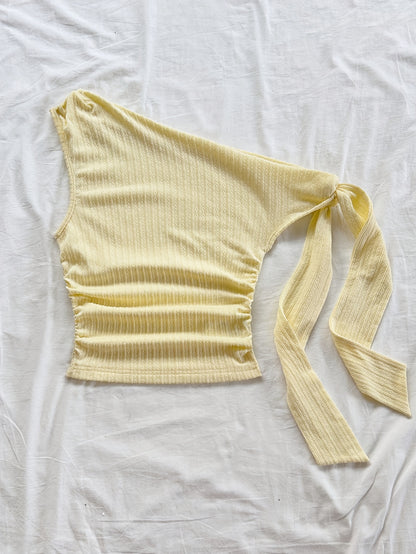 https://img.kwcdn.com/product/fancy/23e2ee69-eb8d-44e7-95bc-995b61d54a46.jpg