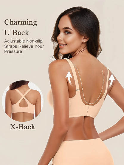 https://img.kwcdn.com/product/fancy/23e56e61-5f35-4eab-8a41-b1f880278314.jpg