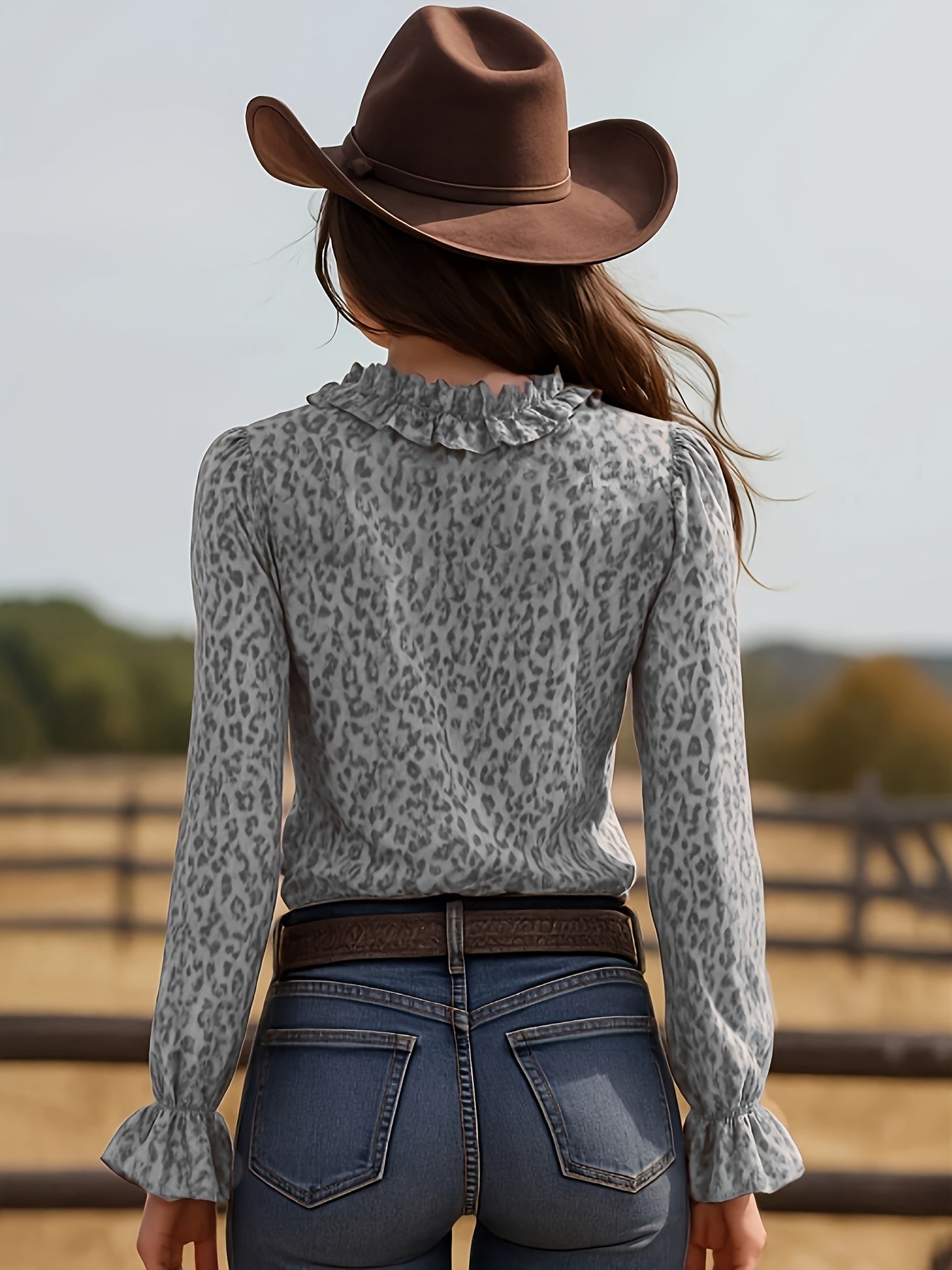 https://img.kwcdn.com/product/fancy/23e5d8e3-4304-4fbf-b786-c7e0c630ea1e.jpg