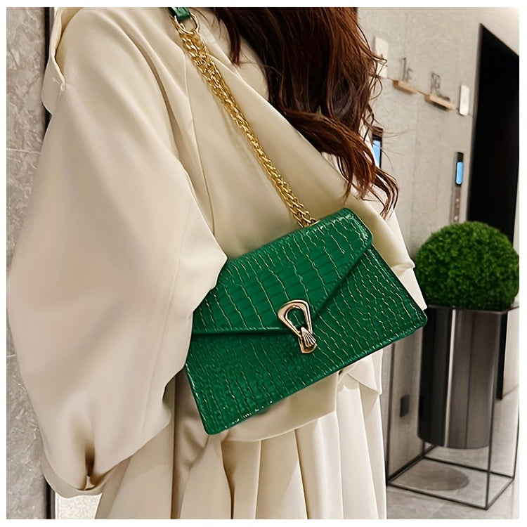 https://img.kwcdn.com/product/fancy/23e87f8a-837e-4f95-8170-311d5ec0ea09.jpg