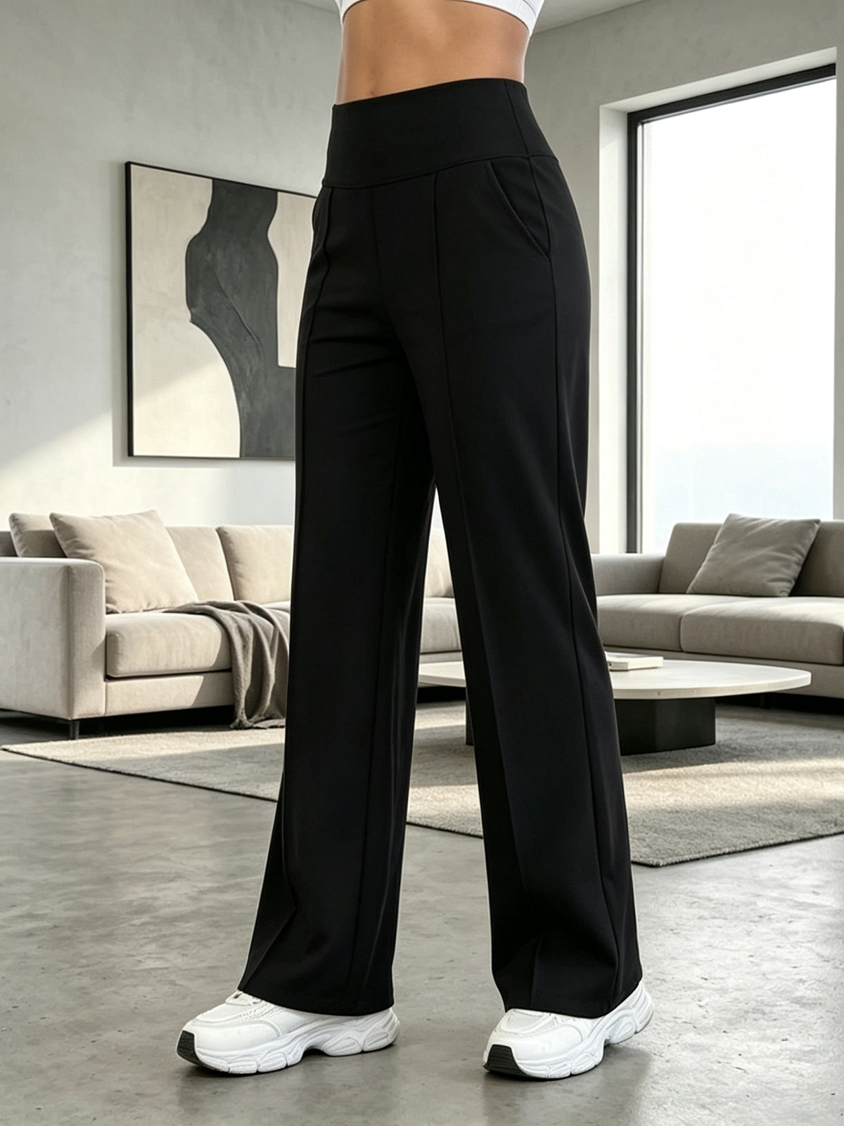 https://img.kwcdn.com/product/fancy/23e926d3-cffa-4120-8e88-5933cd480b13.jpg