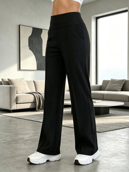 https://img.kwcdn.com/product/fancy/23e926d3-cffa-4120-8e88-5933cd480b13.jpg