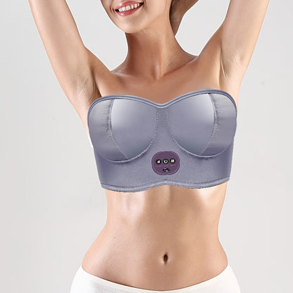https://img.kwcdn.com/product/fancy/23eaecb1-b716-4f9d-a16f-11cbb3f47086.jpg