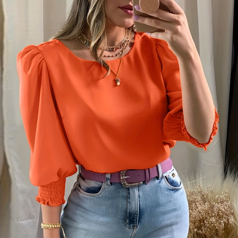 https://img.kwcdn.com/product/fancy/23ed1d6a-a9ae-4704-a96f-083fc7edd867.jpg