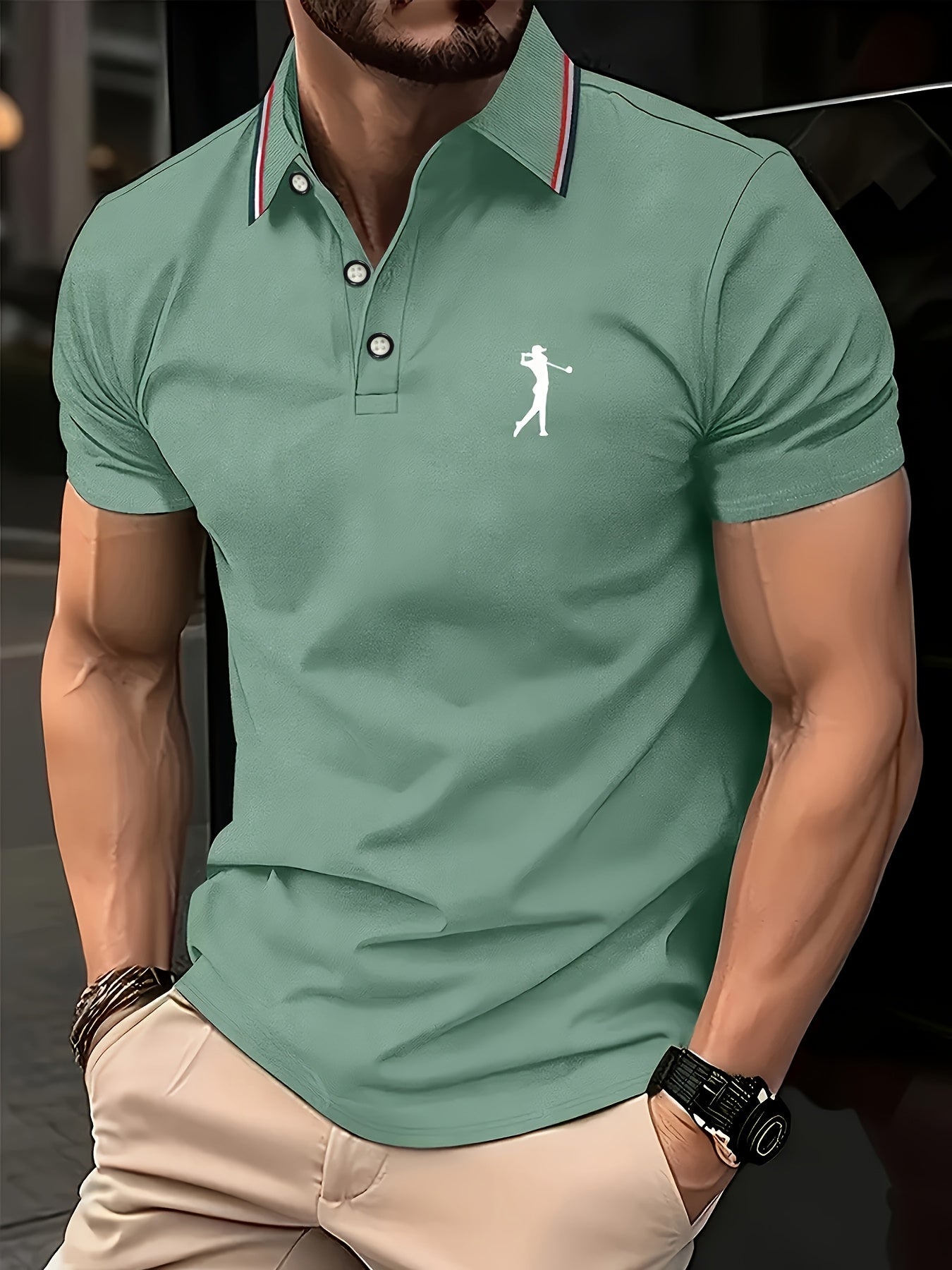 https://img.kwcdn.com/product/fancy/23f8a36f-9c01-407f-9bb0-e4bbd6d5e310.jpg