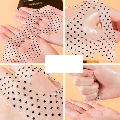 https://img.kwcdn.com/product/fancy/240a54d0-3511-4719-a635-940d8d8fb0a9.jpg