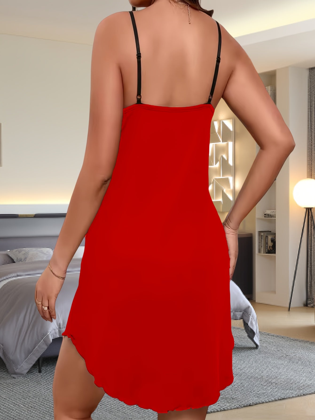 https://img.kwcdn.com/product/fancy/240b5b2e-fd42-41c9-a915-047e362dd7f9.jpg