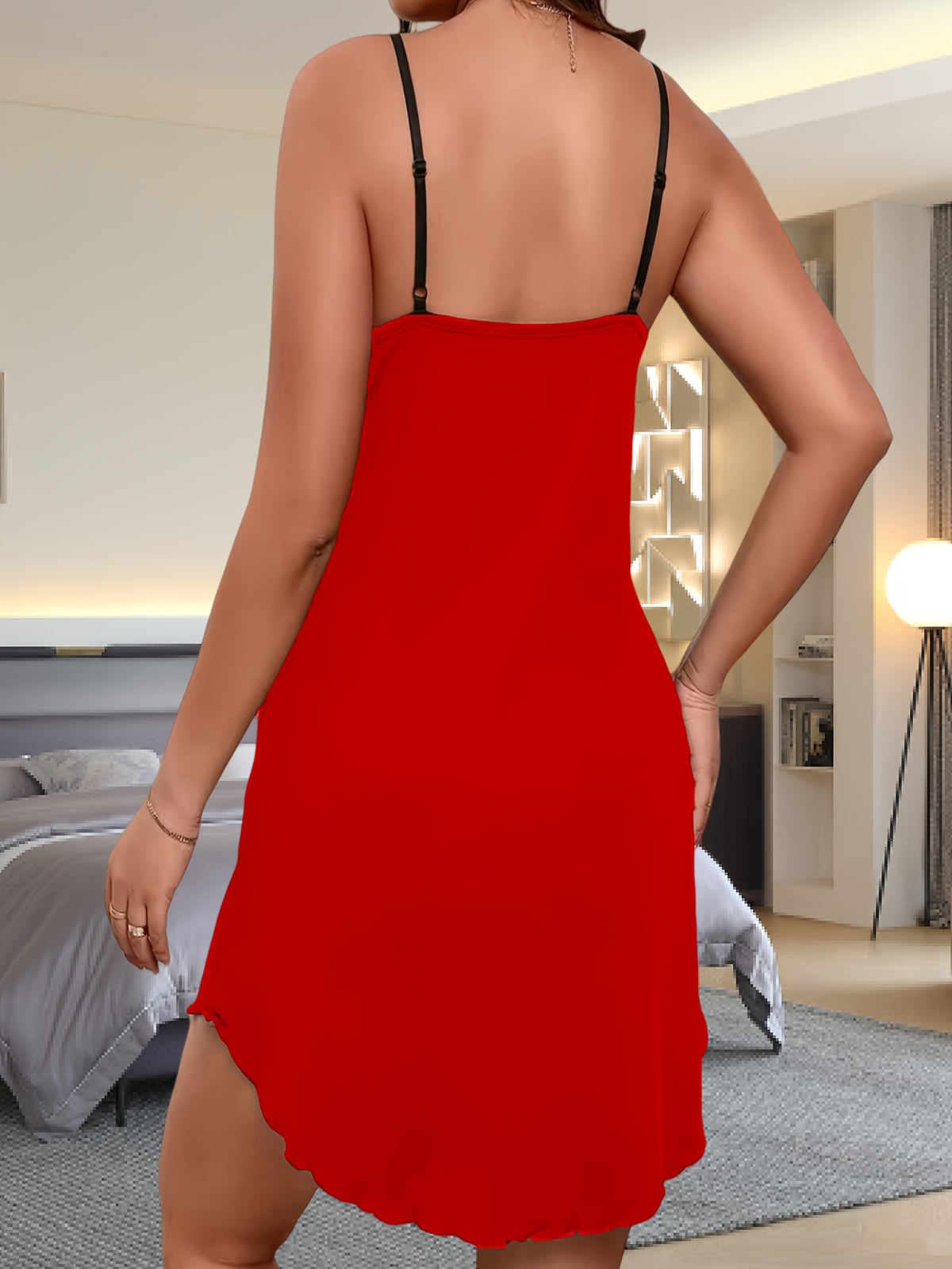 https://img.kwcdn.com/product/fancy/240b5b2e-fd42-41c9-a915-047e362dd7f9.jpg