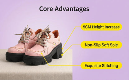 https://img.kwcdn.com/product/fancy/240dfd6a-634a-4f93-904e-f1de73d1c628.jpg
