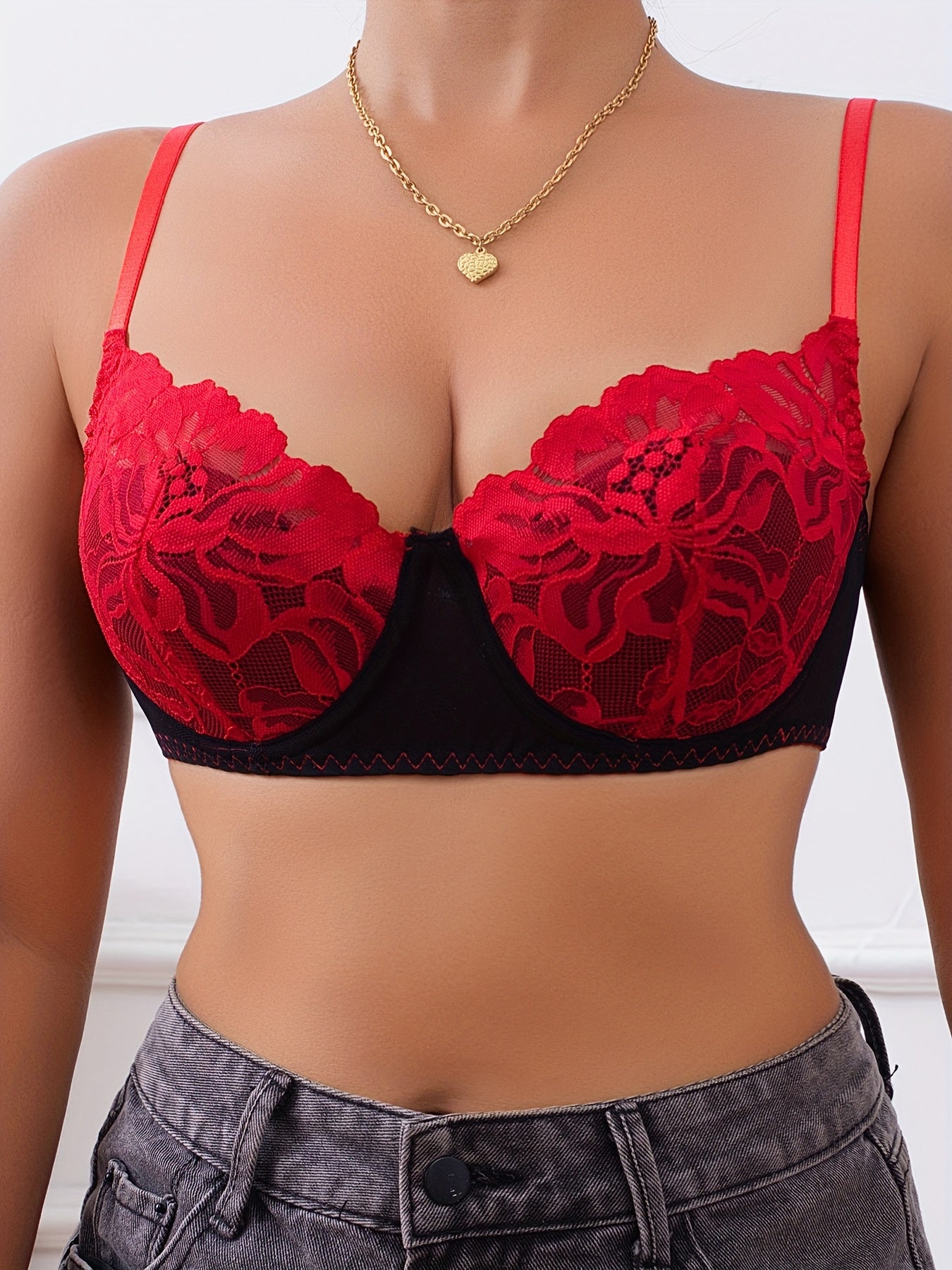 https://img.kwcdn.com/product/fancy/24155248-96e4-40aa-83cd-9471ca55a71f.jpg