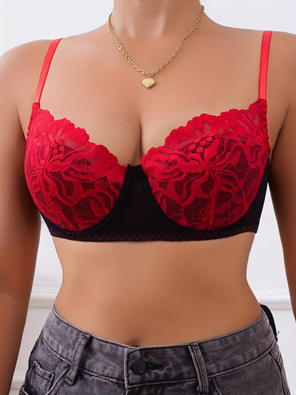 https://img.kwcdn.com/product/fancy/24155248-96e4-40aa-83cd-9471ca55a71f.jpg