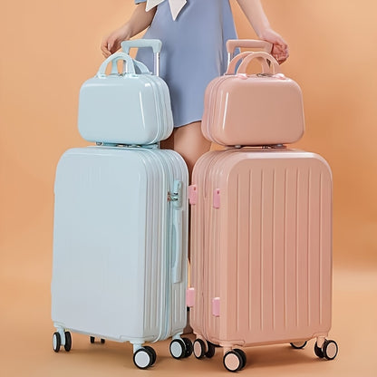 https://img.kwcdn.com/product/fancy/241564dd-e0c7-4fb1-baac-a7dfe8173526.jpg