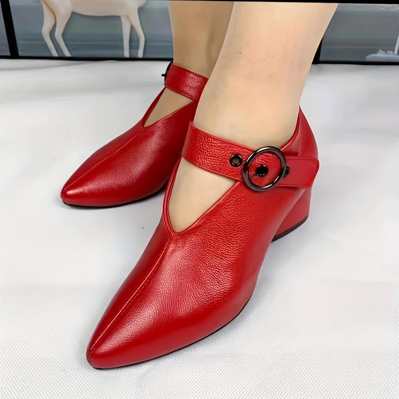 https://img.kwcdn.com/product/Fancyalgo/VirtualModelMatting/241b07aedc3f82692890addf98ac2f7d.jpg