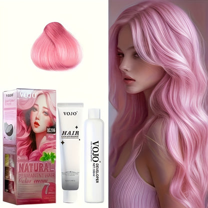 https://img.kwcdn.com/product/fancy/242403b7-17db-44e5-b3d0-2b2e64b83bdd.jpg