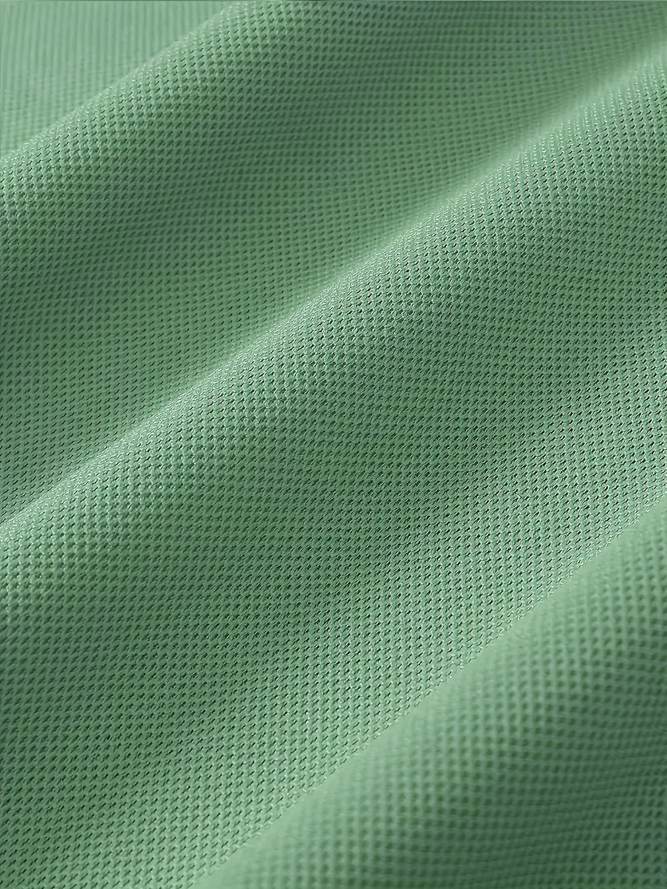https://img.kwcdn.com/product/fancy/2426808a-bda2-4b3c-ae55-beeecf2f5ef9.jpg