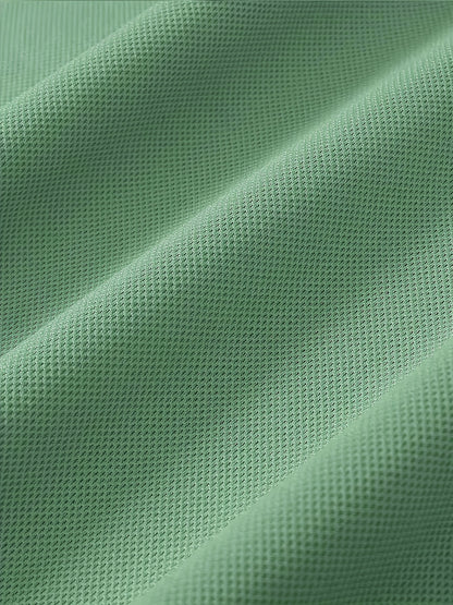 https://img.kwcdn.com/product/fancy/2426808a-bda2-4b3c-ae55-beeecf2f5ef9.jpg