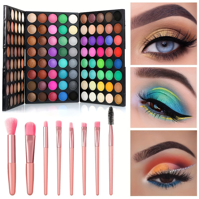 https://img.kwcdn.com/product/fancy/242892a6-00ba-4e18-992e-a9ebc5362e7e.jpg