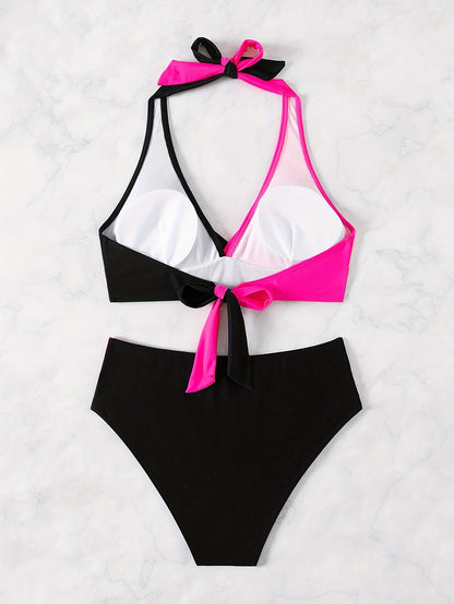 https://img.kwcdn.com/product/fancy/242e6091-5059-4c05-a146-c10f76c65c8f.jpg