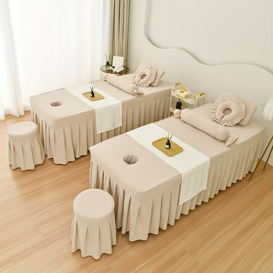 https://img.kwcdn.com/product/fancy/24302b49-f39f-4f09-9697-c5b584ffdd49.jpg