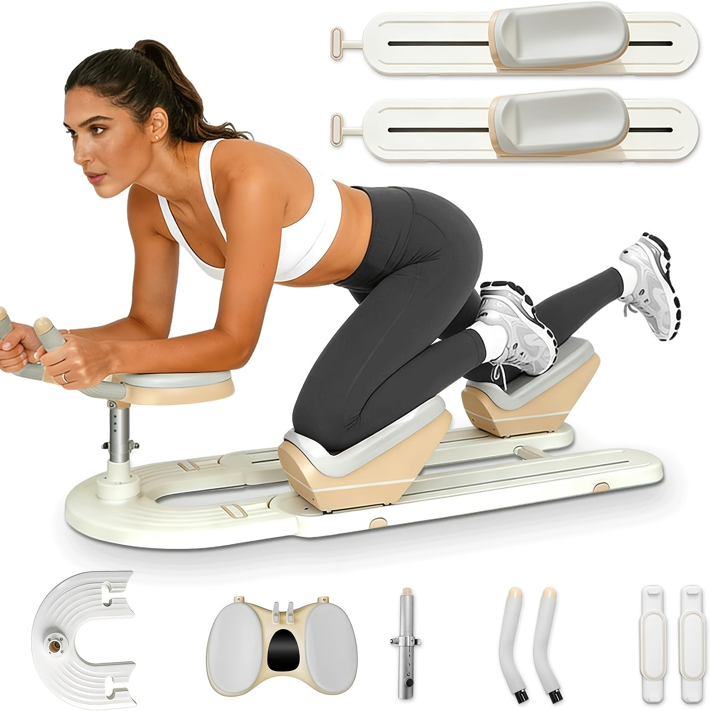 https://img.kwcdn.com/product/fancy/24312643-6fe9-4758-af00-f0b6004a4b30.jpg