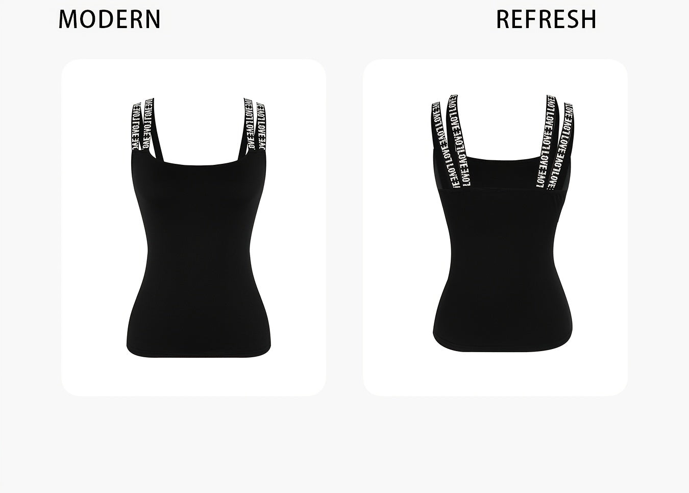 https://img.kwcdn.com/product/fancy/24320caf-d0ac-40e9-b5e4-b6a66e14001b.jpg