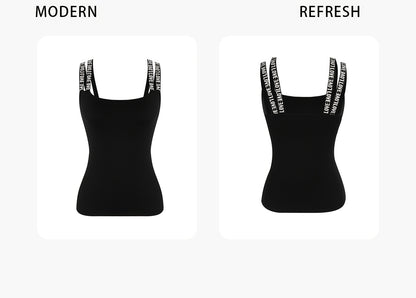 https://img.kwcdn.com/product/fancy/24320caf-d0ac-40e9-b5e4-b6a66e14001b.jpg