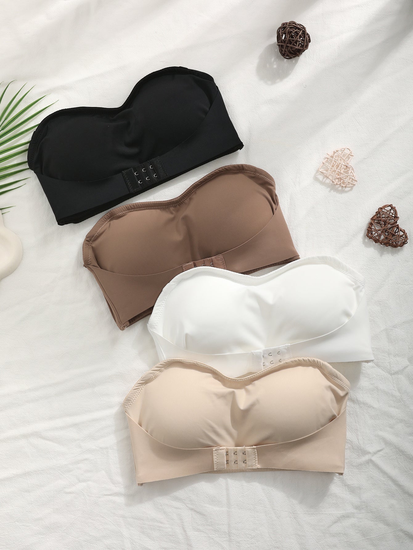 https://img.kwcdn.com/product/open/243385e4b7d141df857c063de8b81e9e-goods.jpeg