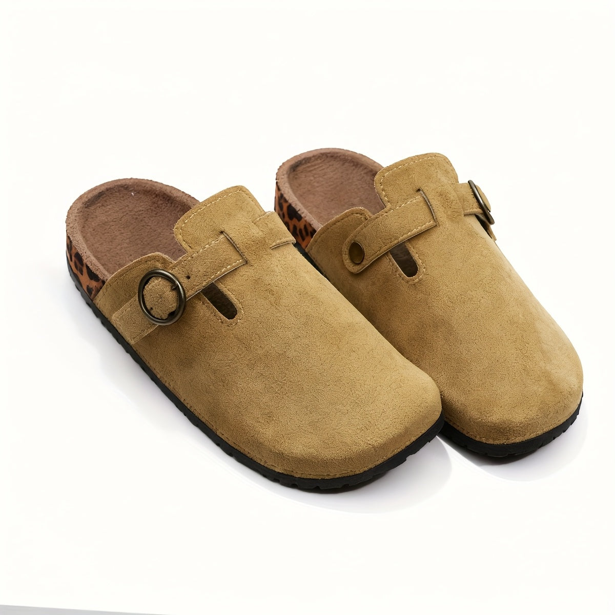 https://img.kwcdn.com/product/fancy/24409ba8-15af-4203-b64a-5a41dfe0a981.jpg