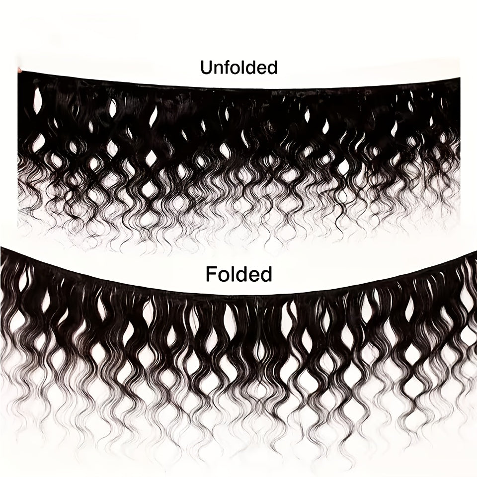 https://img.kwcdn.com/product/fancy/246723b8-0de6-4e52-9763-c3e90fa75eb9.jpg