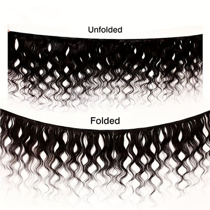 https://img.kwcdn.com/product/fancy/246723b8-0de6-4e52-9763-c3e90fa75eb9.jpg