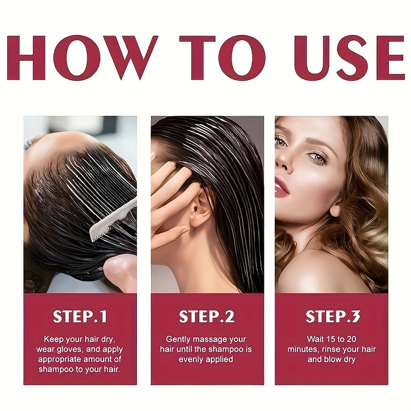 https://img.kwcdn.com/product/fancy/246a38a2-84fc-4385-83ca-0814df2a25d4.jpg
