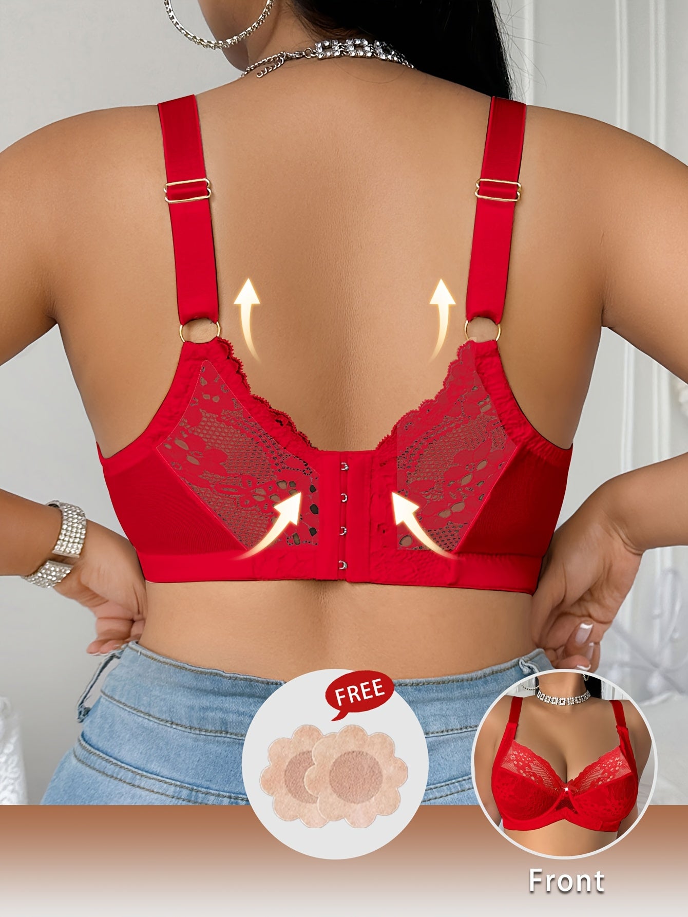 https://img.kwcdn.com/product/fancy/247163de-009d-4f09-adf0-f51fdd4e0a77.jpg