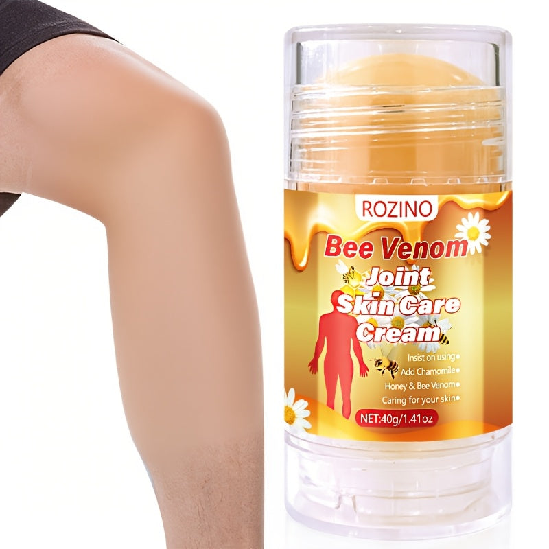 https://img.kwcdn.com/product/fancy/24753c82-5689-41c2-a563-e88b9d404f49.jpg